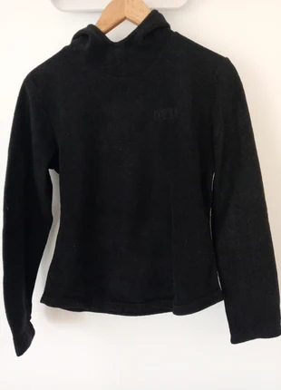 Sudadera con capucha, Mango, brand: Mango, condizioni: Ottime, taglia: S / IT 40 / EU 36, €8.00, €9.10 include la Protezione acquisti
