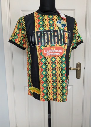 Headgear Classics Jamaica Shirt - BNWT - Size Large, brand: headgear classics, condition: New with tags, size: L, £25.00, £26.95 includes Buyer Protection