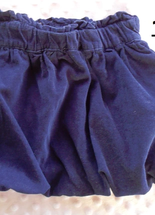 jupe *, marque: Kimbaloo, état: Très bon état, taille: 18-24 mois / 86 cm, 1,00 €, 1,75 € Protection acheteurs incluse