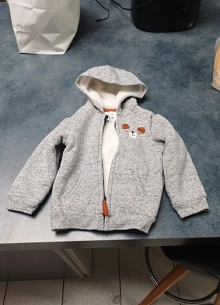 Baby truitje, merk: C&A, staat: Heel goed, maat: 18-24 maanden / 86 cm, € 2,00, € 2,80 inclusief Kopersbescherming