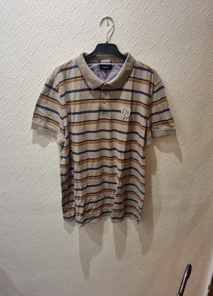 Polo Façonnable, brand: Façonnable, condition: Very good, size: L, €10.00, €11.20 includes Buyer Protection