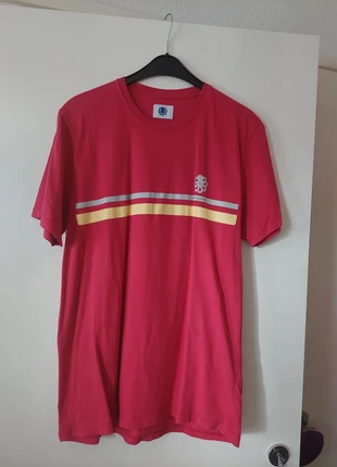 Limeted edition Jonsen Island, merk: Jonsen Island, staat: Nieuw zonder prijskaartje, maat: XL, € 50,00, € 53,20 inclusief Kopersbescherming