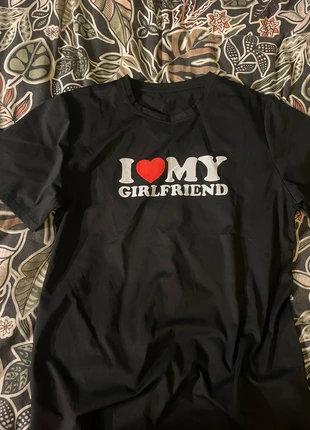 T shirt, brand: Shein, condition: New without tags, size: M, £1.00, £1.75 includes Buyer Protection