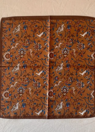 Pañuelo de bolsillo, marque: Local, état: Neuf avec étiquette, 8,00 €, 9,10 € Protection acheteurs incluse