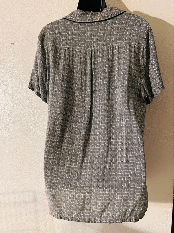 Indigo sleep wear size L 3