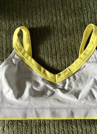 Sport bh van Crivit maat S, merk: Crivit, staat: Goed, maat: S, € 2,00, € 2,80 inclusief Kopersbescherming