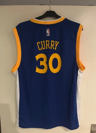 Vareuse de curry adidas, merk: adidas, staat: Nieuw zonder prijskaartje, maat: L, € 30,00, € 32,20 inclusief Kopersbescherming