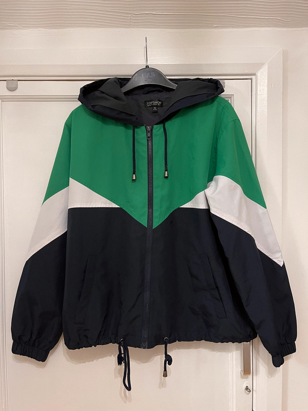 Topshop girls coats hotsell