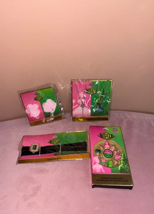 Accessoire filles, brand: Wicked, condition: New with tags, €15.00, €16.45 includes Buyer Protection