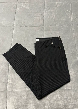 Pantaloni Eleganti Fiorella Rubino (Taglia L), marque: Fiorella Rubino, état: Très bon état, taille: L / 40 / 12, 9,99 €, 11,19 € Protection acheteurs incluse