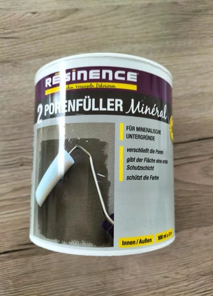 Bouche pores, état: Neuf sans étiquette, 6,00 €, 7,00 € Protection acheteurs incluse