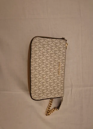 Sac pochette Michael kors, marke: Michael Kors, zustand: Gut, 35,00 €, 37,45 € inklusive Vinted-Käuferschutz