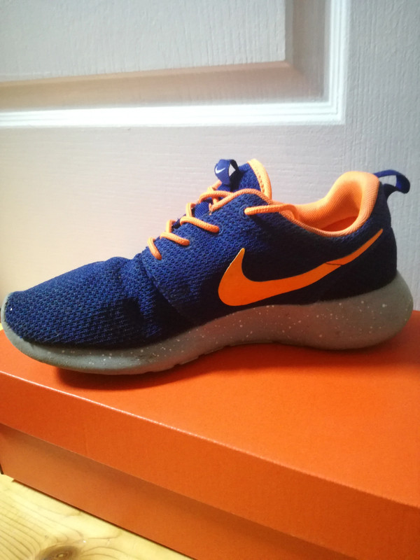 Chaussures Nike  1