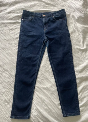 Marks Spencer dark wash -the Carrie skinny jeans, brand: Marks & Spencer, condition: Very good, size: XXL / 16, £9.50, £10.68 includes Buyer Protection