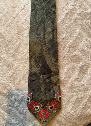 Cravate Gianfranco Ferre, brand: Gianfranco Ferré, condition: Very good, €5.00, €5.95 includes Buyer Protection