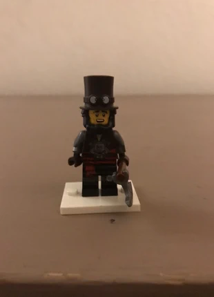 Lego movie , marque: LEGO, état: Très bon état, taille: Prématuré, jusqu'à 44cm, 2,00 €, 2,80 € Protection acheteurs incluse