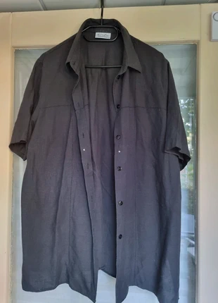 Linda camisa de mujer marca Erfo talla 46, merk: ERFO, staat: Heel goed, maat: XXXL / 46 / 18, € 2,40, € 3,22 inclusief Kopersbescherming