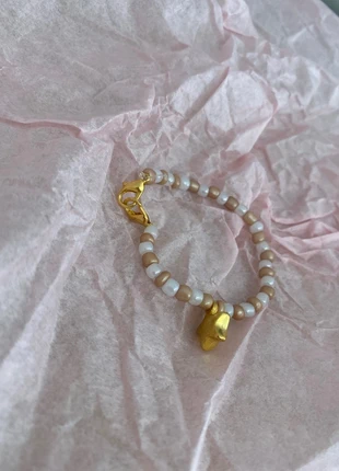 Bracelet, estado: Muito bom, €1.00, €1.75 inclui Proteção do Comprador
