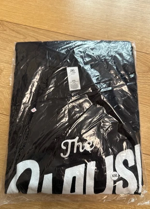 women’s T-shirt, brand: As Colour, condition: New with tags, size: XXL / 16, £6.00, £7.00 includes Buyer Protection