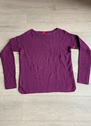 Blouse Hugo boss, marque: Hugo Boss, état: Très bon état, taille: L / 40 / 12, 20,00 €, 21,70 € Protection acheteurs incluse
