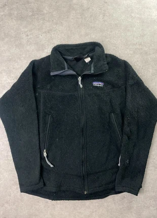 Veste polaire Patagonia noir taille L, brand: Patagonia, condizioni: Ottime, taglia: L / IT 44 / EU 40, €39.00, €41.65 include la Protezione acquisti Pro