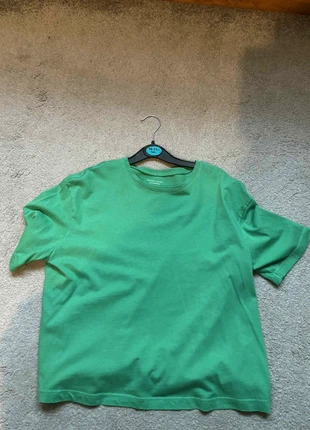 Dunnes t shirt, brand: Dunnes, condition: New without tags, size: S / UK 8-10, £2.00, £2.80 includes Buyer Protection