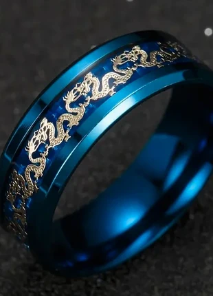 Bague homme luxe, marque: Luxe, état: Neuf sans étiquette, taille: 15,7 mm, 5,00 €, 5,95 € Protection acheteurs incluse