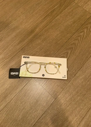 Lunettes de lecture Izipizi, marca: IZIPIZI, estado: Novo com etiquetas, €15.00, €16.45 inclui Proteção do Comprador