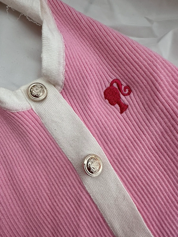 Lot Barbie YesStyle - photo numéro 5