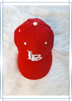 Casquette richardson pts 40 - cleveland cavaliers  / taille L - brodé (533), marque: Richardson, état: Très bon état, taille: L, 10,71 €, 11,95 € Protection acheteurs incluse