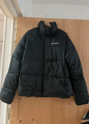 Doudoune Puffect Columbia, marca: Columbia, estado: Muy bueno, tamaño: M / 38 / 10, 50,00 €, 53,20 € Protección al comprador incluida