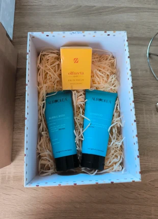 Coffret bébé, brand: Aurodhea, condition: New with tags, €60.00, €63.70 includes Buyer Protection