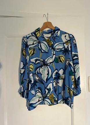 POM Amsterdam, merk: POM Amsterdam, staat: Nieuw zonder prijskaartje, maat: M / 38 / 10, € 25,00, € 26,95 inclusief Kopersbescherming