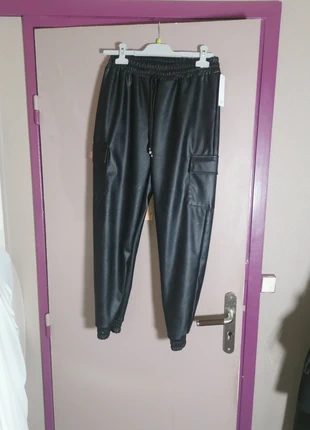 Car got Simili cuir , merk: Cargo, staat: Nieuw met prijskaartje, maat: Universele maat, € 15,00, € 16,45 inclusief Kopersbescherming