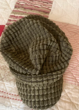 Casquette, état: Très bon état, taille: S, 3,00 €, 3,85 € Protection acheteurs incluse