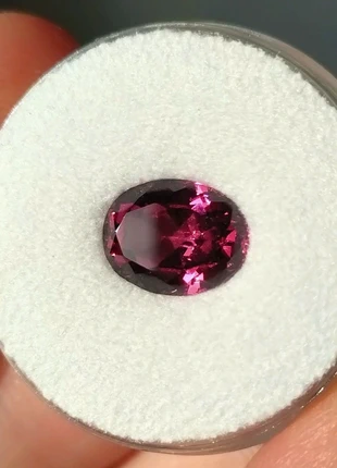 Pink tourmaline, condition: New without tags, £90.00, £95.20 includes Buyer Protection