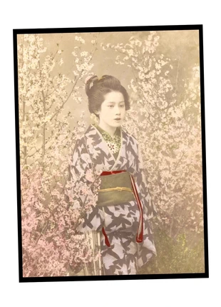 Photographie d'art Ogawa kazumasa Japon, marque: Art, état: Neuf sans étiquette, 5,00 €, 5,95 € Protection acheteurs incluse