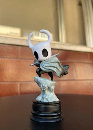 Figura Hollow Knight, marque: Local, état: Neuf sans étiquette, taille: Taille unique, 13,50 €, 14,88 € Protection acheteurs incluse