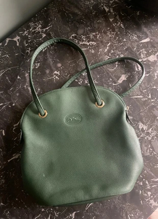 Sac Longchamp, marca: Longchamp, estado: Muito bom, €55.00, €58.45 inclui Proteção do Comprador