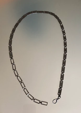 Cintura catena Exte’, merk: Extè, staat: Nieuw zonder prijskaartje, € 30,00, € 32,20 inclusief Kopersbescherming