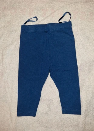 Leeging , marque: Kimbaloo, état: Très bon état, taille: 6-9 mois / 68 cm, 1,00 €, 1,75 € Protection acheteurs incluse