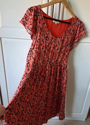 MKT studio jurk maat 38, merk: MKT Studio, staat: Heel goed, maat: M / 38 / 10, € 7,00, € 8,05 inclusief Kopersbescherming