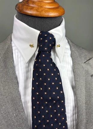 Cravatta Corneliani, estado: Muy bueno, 20,00 €, 21,70 € Protección al comprador Pro incluida