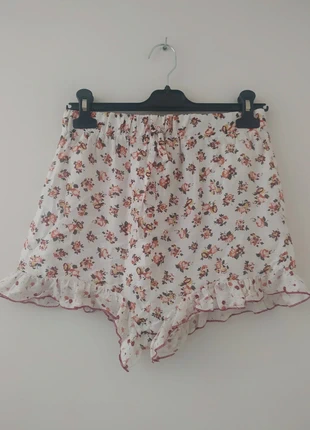 Short Maggie Sweet, marque: Maggie, état: Neuf avec étiquette, taille: S / 36 / 8, 3,00 €, 3,85 € Protection acheteurs incluse