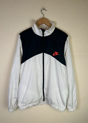 Track Jacket Nike, marque: Nike, état: Très bon état, taille: L, 20,00 €, 21,70 € Protection acheteurs incluse
