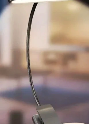 lampe de lecture rechargeable( usb c), marque: sansnom., état: Neuf sans étiquette, 6,00 €, 7,00 € Protection acheteurs incluse