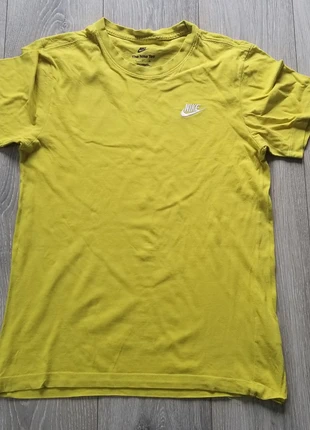 T shirt Nike S, brand: Nike, condizioni: Ottime, taglia: S, €4.00, €4.90 include la Protezione acquisti