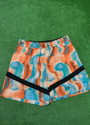 Pantaloncini sportivi Nike - taglia XL, marque: Nike, état: Neuf sans étiquette, taille: XL, 16,00 €, 17,50 € Protection acheteurs incluse