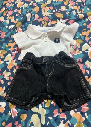 Build a bear Clothes, brand: Build A Bear Workshop, condition: Very good, size: One size, £3.00, £3.54 includes Buyer Protection