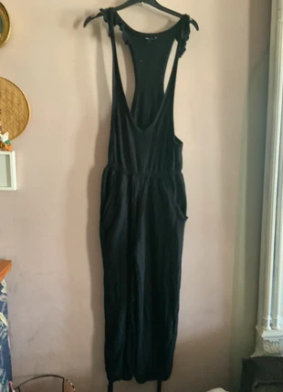 Combinaison Sonia rykiel, brand: Sonia Rykiel, condition: Good, size: XXS / 32 / 4, €14.99, €16.44 includes Buyer Protection